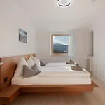 Sonnblick Appartement