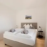 Sonnblick Appartement *