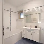 Sonnblick Appartement