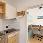 Appartement Sonnblick