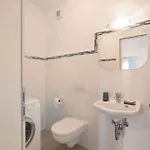 Appartement Sonnblick