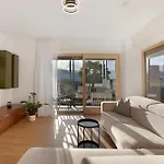 Sonnblick Appartement Caldaro
