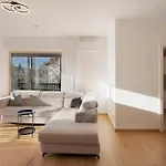 Sonnblick Appartement