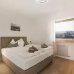 Sonnblick Appartement