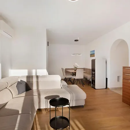 Appartement Sonnblick