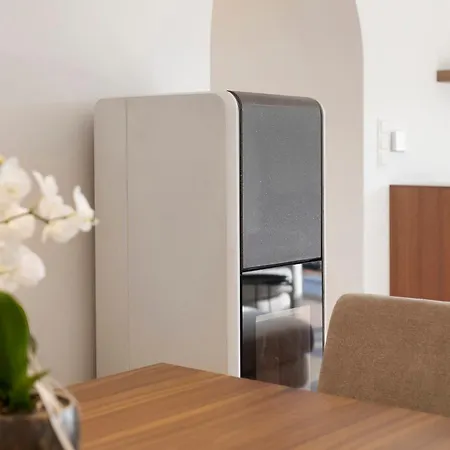 Sonnblick Appartement *