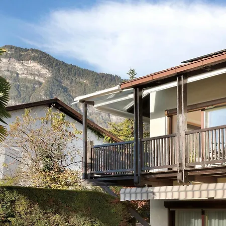 Appartement Sonnblick